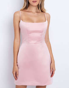 LightPink