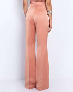 TOI&MOI TROUSERS