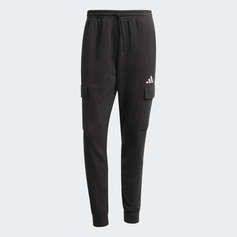 ADIDAS M FELCZY C PANT