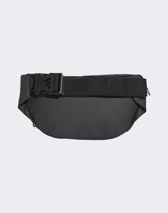 ADIDAS ULTRAMODRN WB (Размери: 14 x 27см.)