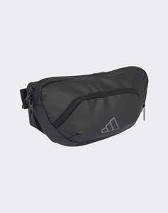 ADIDAS ULTRAMODRN WB (Размери: 14 x 27см.)