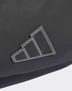 ADIDAS ULTRAMODRN WB (Размери: 14 x 27см.)