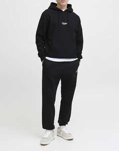 JACK&JONES JPSTKANE SOHO SWEAT PANTS NOOS