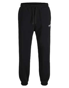 JACK&JONES JPSTKANE SOHO SWEAT PANTS NOOS