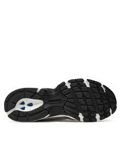 NEW BALANCE 740 - SHOE CLASSICS