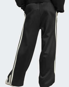 ADIDAS W STADIUM TP
