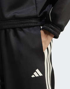 ADIDAS W STADIUM TP