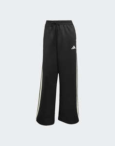 ADIDAS W STADIUM TP