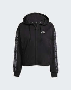 ADIDAS W AOP FT FZ