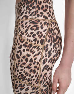 DKNY DP5P3491 КЛИН 7/8 DKNY