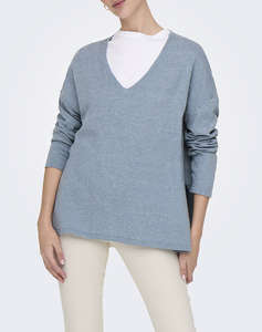 LightBlue