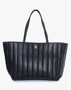 TOMMY HILFIGER TH GRACE TOTE (Размери: 32 x 30 x 16см.)