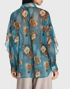 ALE SHIRT