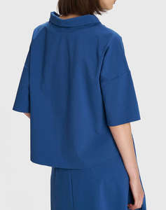 ALE BLOUSE