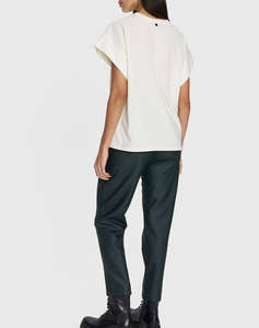 ALE BLOUSE