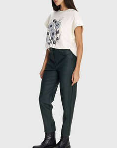 ALE BLOUSE