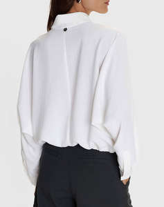 ALE TUNIC