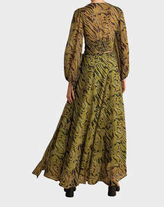 ATTRATTIVO SKIRT