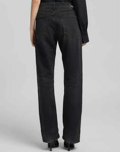 REPLAY TROUSERS
