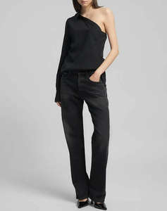 REPLAY TROUSERS
