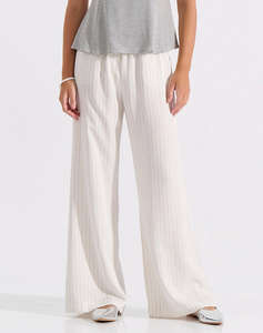 BILL COST TROUSERS