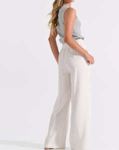 BILL COST TROUSERS