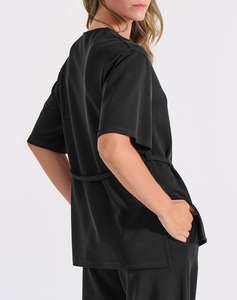 BILL COST BLOUSE