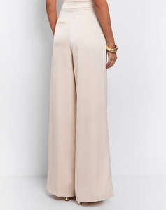 TOI&MOI TROUSERS