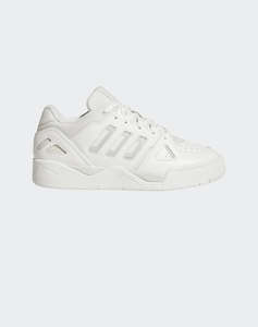 ADIDAS MIDCITY LOW
