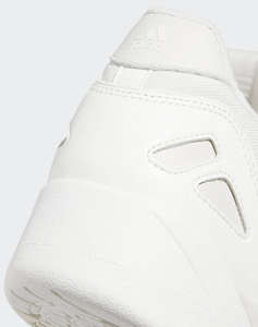 ADIDAS MIDCITY LOW