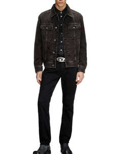 DIESEL 1986 LARKEE-BEEX L.32 TROUSERS