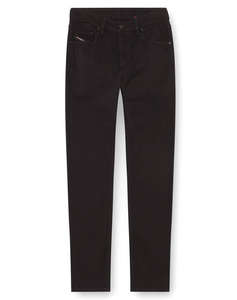 DIESEL 1986 LARKEE-BEEX L.32 TROUSERS