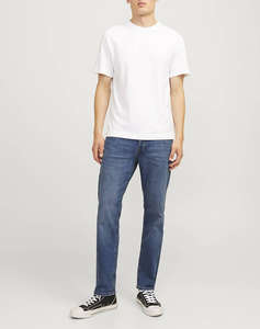 JACK&JONES JJIMIKE JJORIGINAL SQ 223