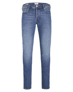 JACK&JONES JJIMIKE JJORIGINAL SQ 223