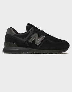 NEW BALANCE 574 - SHOE CLASSICS