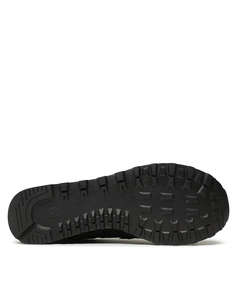 NEW BALANCE 574 - SHOE CLASSICS