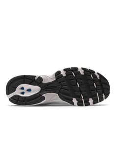 NEW BALANCE 530 - SHOE CLASSICS
