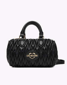LOVE MOSCHINO ЧАНТА (Размери: 22 x 14 x 13см.)