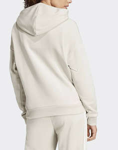 ADIDAS W SL FC HD