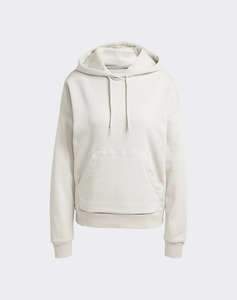ADIDAS W SL FC HD