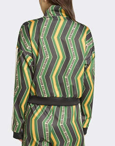 ADIDAS FARM TIRO TT