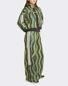 ADIDAS FARM TIRO TT