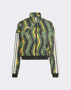 ADIDAS FARM TIRO TT