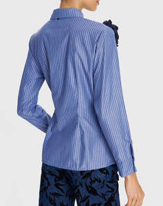 ALE SHIRT