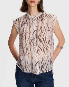 ALE SHIRT