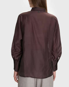 ALE SHIRT