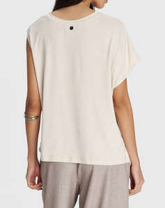 ALE BLOUSE