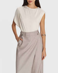 ALE BLOUSE