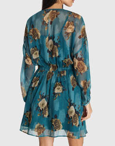 ALE DRESS