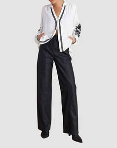 ATTRATTIVO SHIRT